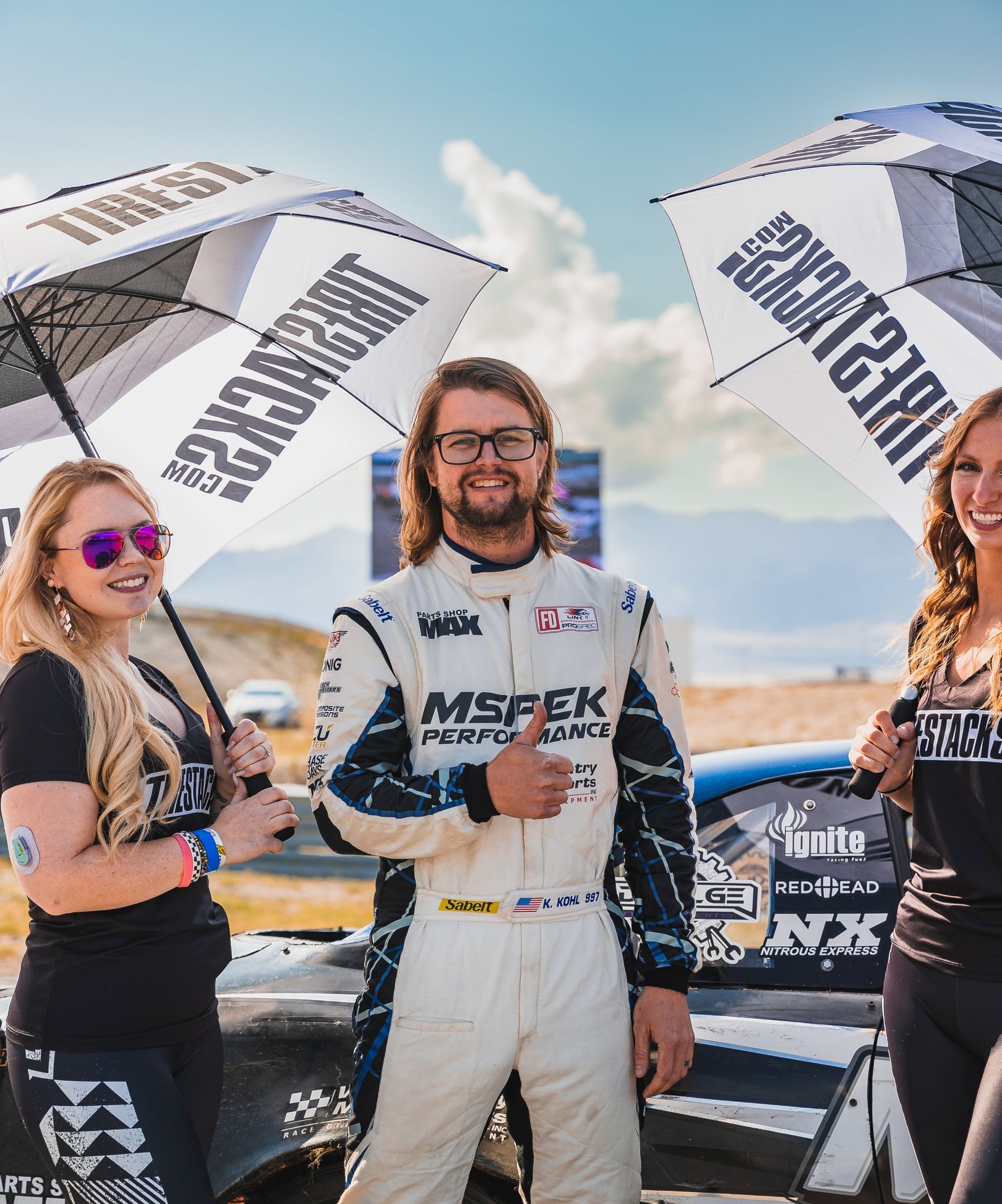 mobile car detailing service Florida