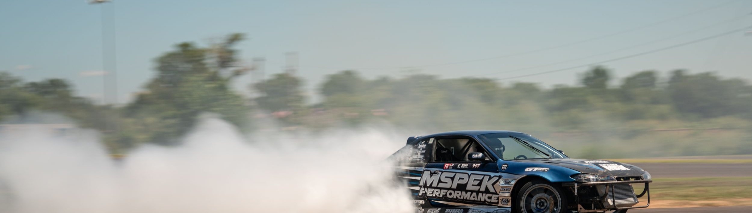 vehicle detailing FAQ Florida