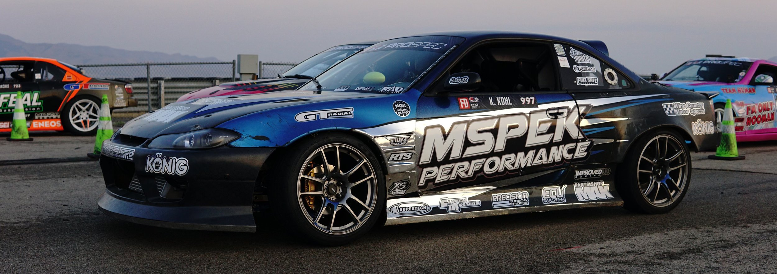 luxury car detailing Florida