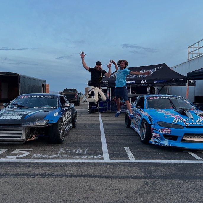 lifted truck detailing Florida