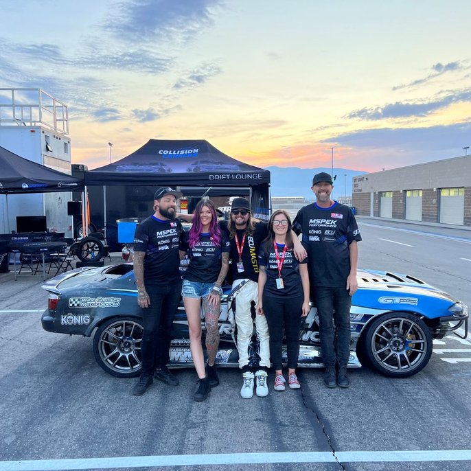 classic SUV detailing Florida