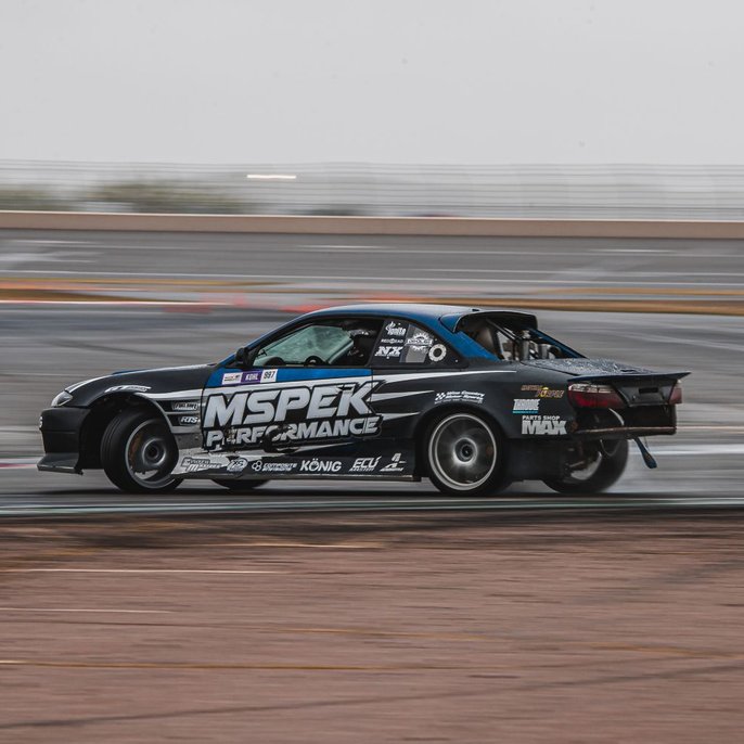 orange SUV detailing Florida