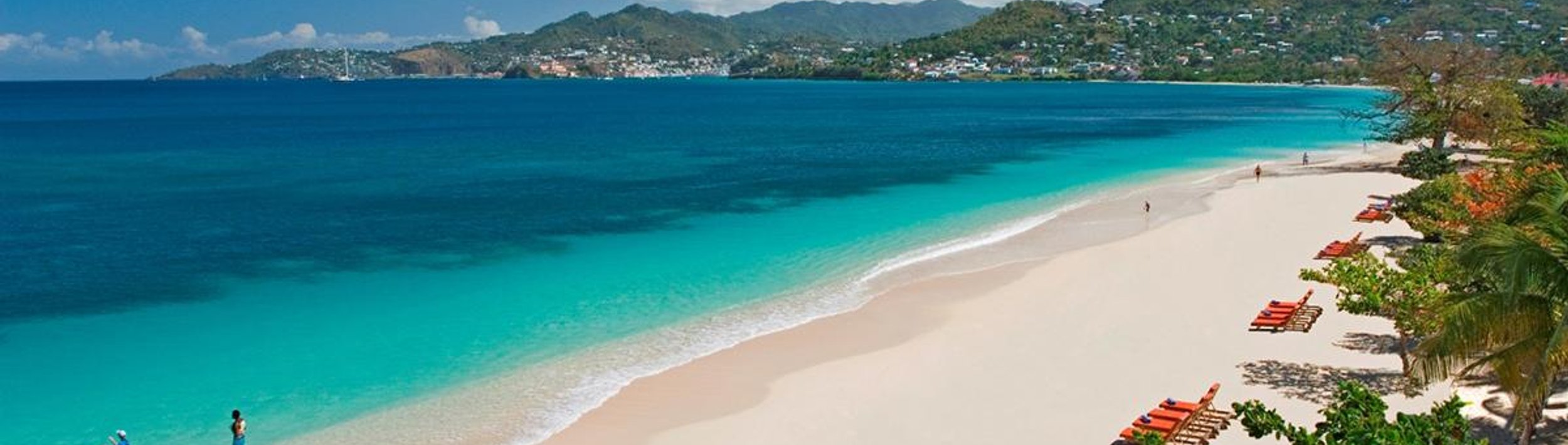 vehicle detailing FAQ Florida