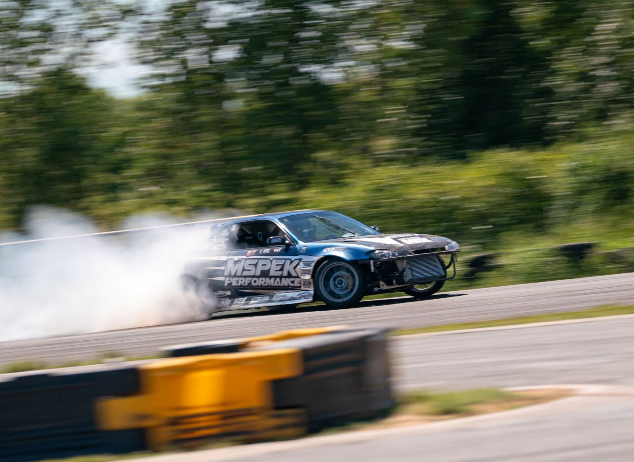 premium auto detailing Florida